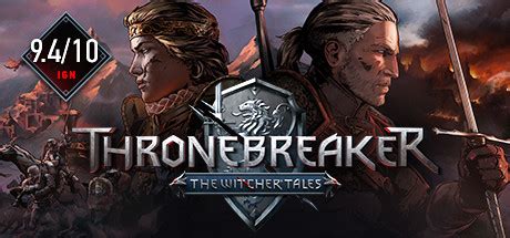 thronebreaker choices and consequences|Steam Community :: Guide :: Choices and Consequences.